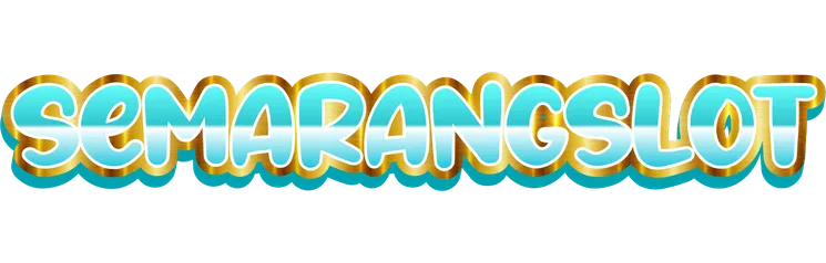Semarangslot